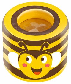 Krabbelkäfer Insektenaugen