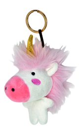 Nachtleuchtende Mini-Weihnachtsfreund