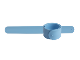 Schnapparmband türkis (12)