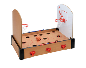 XTREM Sports - Basketball Game Table