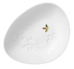 LIVING Porzellangeschichten kl Porzel