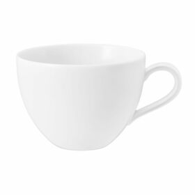 Milchkaffeeobertasse 0,35 l