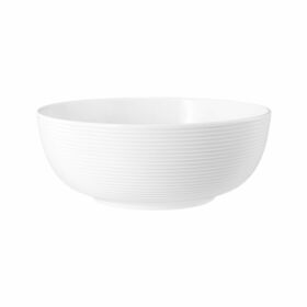 Foodbowl 20 cm