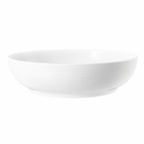 Foodbowl 25 cm