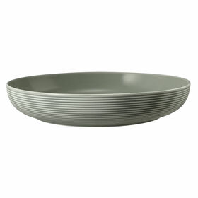 Foodbowl 28 cm