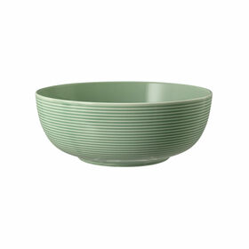 Foodbowl 20 cm