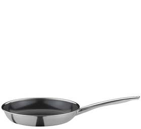 Bratpfanne PURE 28 cm