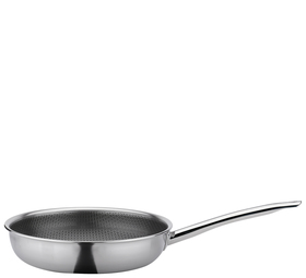 Bratpfanne XL CUT RESIST PURE 24 cm