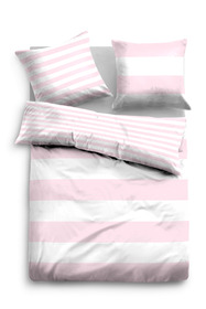 Tom Tailor Linon Bettw?sche - 841/ROSE