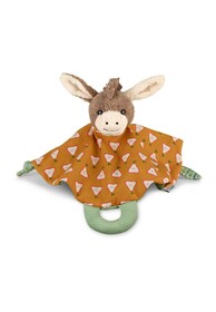 Schmusetuch S Emmilius - 000/original