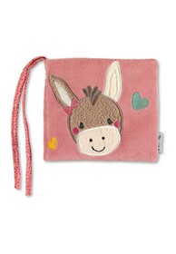 Spielbuch Emmily - 000/original
