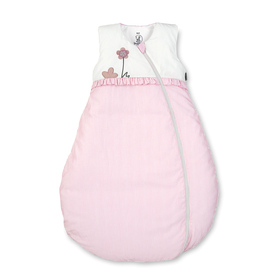 Funktionsschlafsack 70cm Emmi Girl Gr. 70cm