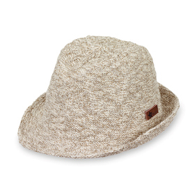 Hut - 913/sand