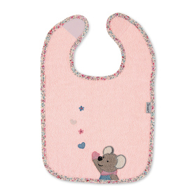 Laetzchen Mabel - 707/zartrosa