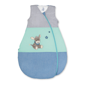 Funktionsschlafsack 90cm Emmi Gr. 90cm