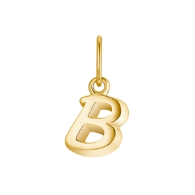 Amor Motivanhänger Unisex B