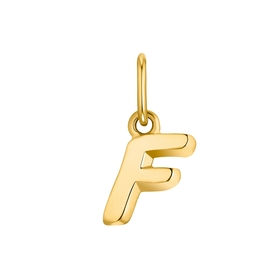 Amor Motivanhänger Unisex F