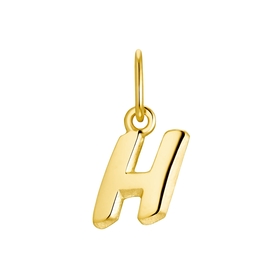 Amor Motivanhänger Unisex H