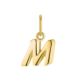 Amor Motivanhänger Unisex M