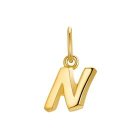 Amor Motivanhänger Unisex N