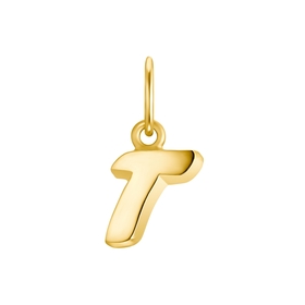 Amor Motivanhänger Unisex T