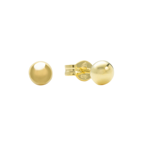 Ohrschmuck Stecker