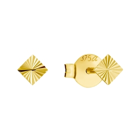 Ohrschmuck Stecker