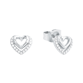 Ohrschmuck Stecker