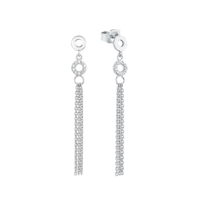 Ohrschmuck H?nger