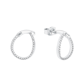 Ohrschmuck Creolen