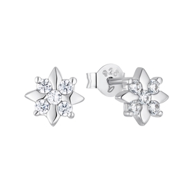 Ohrschmuck Stecker