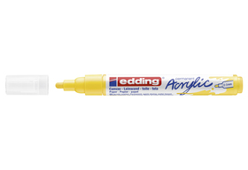 Acrylic marker medium 5100