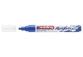 Acrylic marker medium 5100