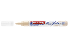 Acrylic marker medium 5100