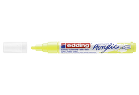 Acrylic marker medium 5100