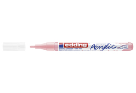 Acrylic marker fine 5300