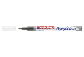 Acrylic marker fine 5300
