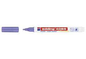 Chalk marker 4085