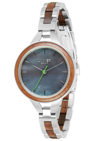 DAU Art. 0178 Madlen