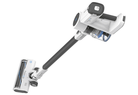 HGO Akkuhandstaubsauger S4