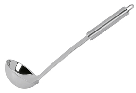 Suppenschöpfer 18/8