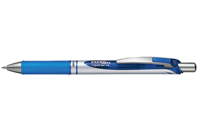 PEN Tintenroll.XmRT BL77 blau - PEN Tintenro/ll.Xm