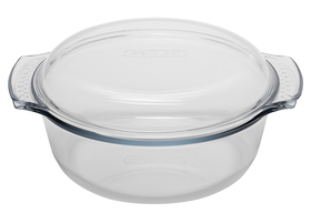 Kasserolle 'Classic Easy-Grip'