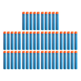 Nerf Elite 2.0 50er Dart Nachfüllpackung