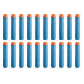 Nerf Elite 2.0 20er Dart Nachfüllpa