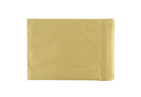 Luftpolstertasche Jiffy 200x280mm