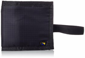 Geheime Einschubbrieftasche