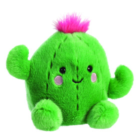 NEU! Palm Pals Prickles Cactus