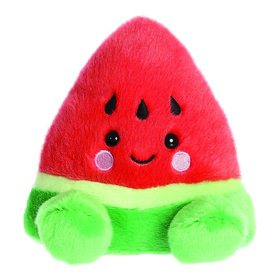 Palm Pals Sandy Wassermelone