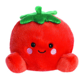 Palm Pals Byod Tomate